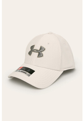 Under Armour Шапка - Pepit.bg