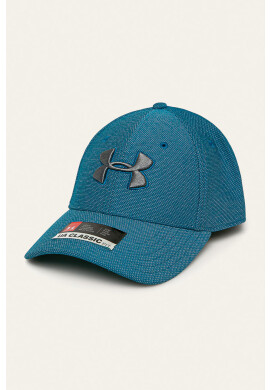Under Armour Шапка - Pepit.bg