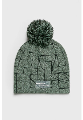 Under Armour Шапка - Pepit.bg
