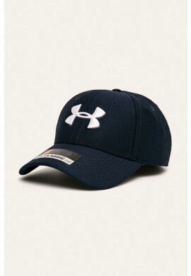 Under Armour Шапка 1305036 - Pepit.bg