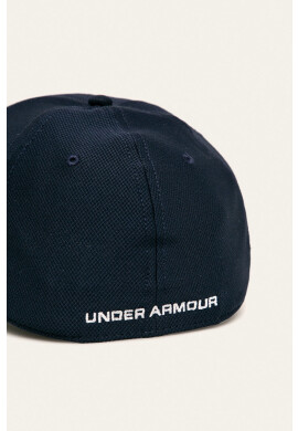 Under Armour Шапка 1305036 - Pepit.bg