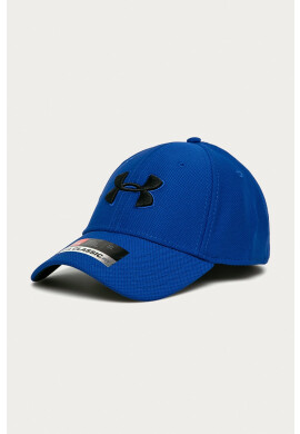 Under Armour Шапка 1305036.400 - Pepit.bg