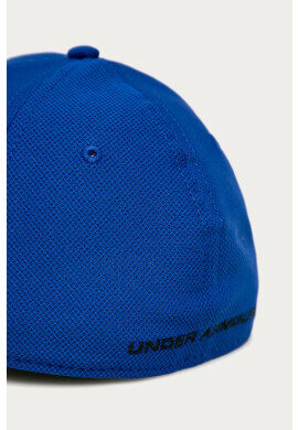 Under Armour Шапка 1305036.400 - Pepit.bg