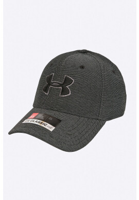 Under Armour Шапка 1305037 - Pepit.bg