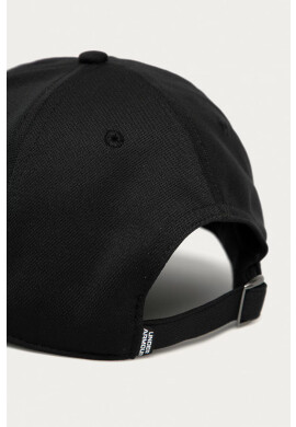 Under Armour Шапка 1361532 - Pepit.bg
