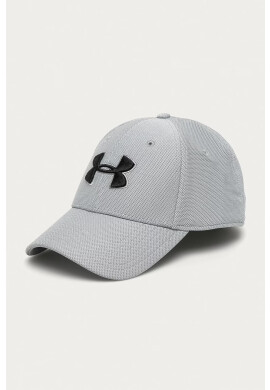 Under Armour Шапка 1305037. - Pepit.bg
