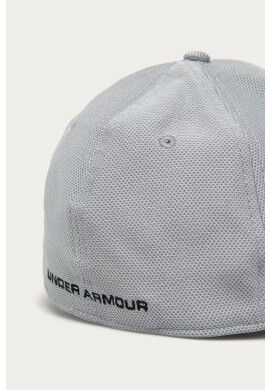 Under Armour Шапка 1305037. - Pepit.bg