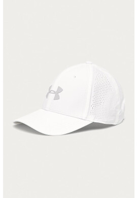 Under Armour Шапка - Pepit.bg