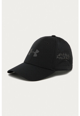 Under Armour Шапка - Pepit.bg