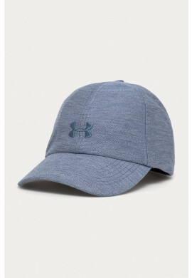 Under Armour Шапка 1353506 с изчистен дизайн - Pepit.bg