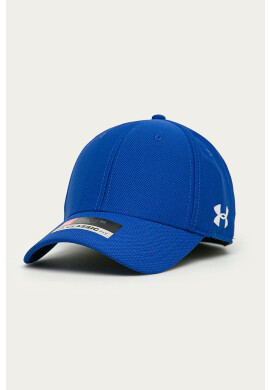 Under Armour Шапка 1325823 с изчистен дизайн - Pepit.bg