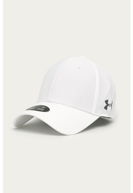 Under Armour Шапка 1325823 - Pepit.bg
