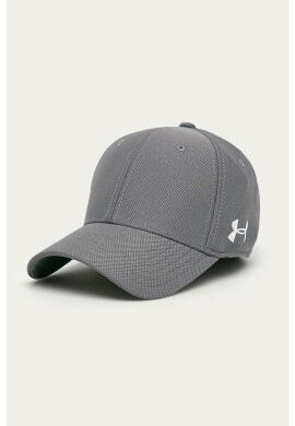 Under Armour Шапка 1356707 - Pepit.bg