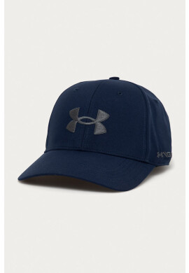 Under Armour Шапка 1361547 - Pepit.bg
