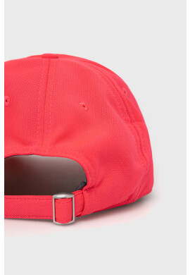 Under Armour Шапка 1361532 - Pepit.bg