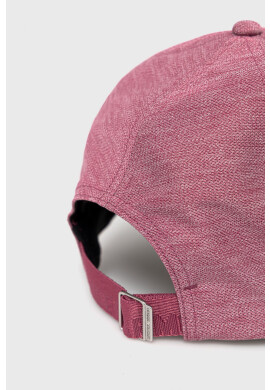 Under Armour Шапка 1353506 - Pepit.bg