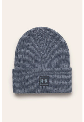 Under Armour Шапка - Pepit.bg