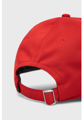 Under Armour Шапка 1361532 - Pepit.bg