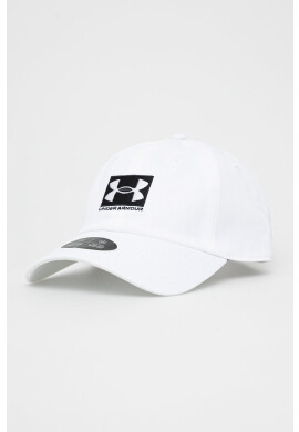 Under Armour Шапка 1369781 - Pepit.bg