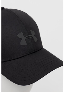 Under Armour Шапка 1369781 - Pepit.bg