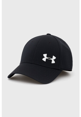 Under Armour Шапка 1356707 - Pepit.bg