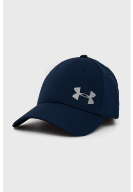 Under Armour Шапка 1305037. - Pepit.bg