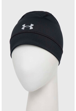 Under Armour Шапка Storm Launch - Pepit.bg