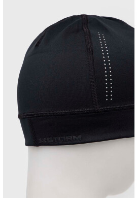 Under Armour Шапка Storm Launch - Pepit.bg