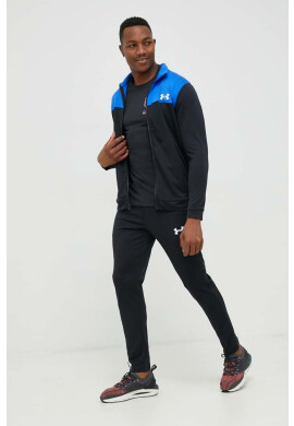 Under Armour Спортен екип - Pepit.bg