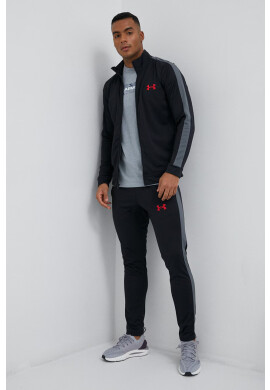 Under Armour Спортен екип - Pepit.bg