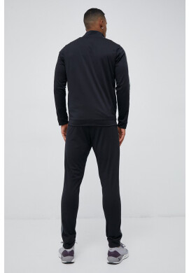 Under Armour Спортен екип - Pepit.bg