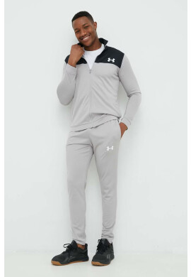 Under Armour Спортен екип - Pepit.bg