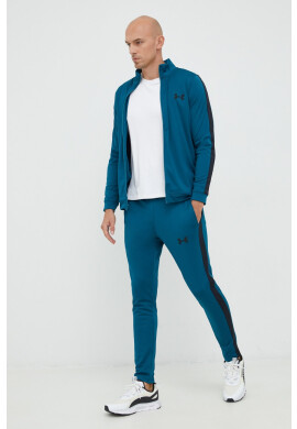 Under Armour Спортен екип - Pepit.bg