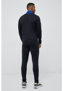 Under Armour Спортен екип в черно - Pepit.bg