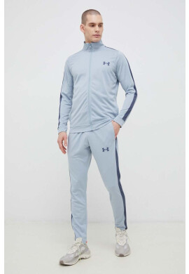 Under Armour Спортен екип в синьо - Pepit.bg