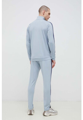 Under Armour Спортен екип в синьо - Pepit.bg