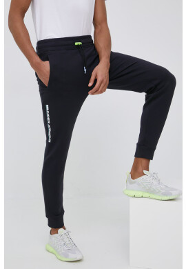 Under Armour Спортен панталон - Pepit.bg
