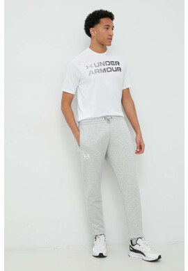 Under Armour Спортен панталон - Pepit.bg