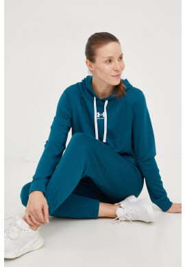 Under Armour Спортен панталон - Pepit.bg