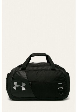 Under Armour Спортен сак - Pepit.bg