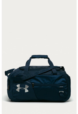 Under Armour Спортен сак - Pepit.bg