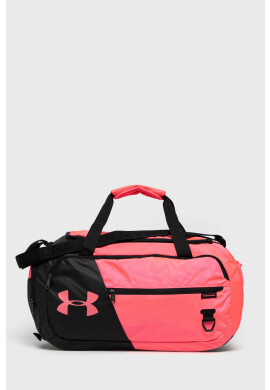 Under Armour Спортен сак - Pepit.bg