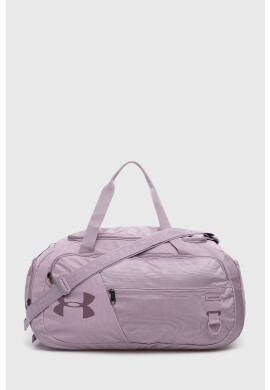 Under Armour Спортен сак - Pepit.bg