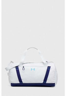 Under Armour Спортен сак в розово - Pepit.bg
