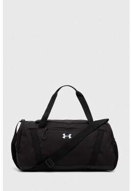 Under Armour Спортен сак - Pepit.bg