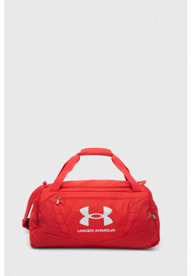 Under Armour Спортен сак Undeniable 5.0 Medium - Pepit.bg