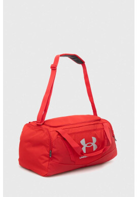 Under Armour Спортен сак Undeniable 5.0 Medium - Pepit.bg