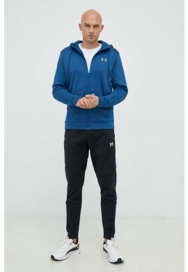 Under Armour Спортен суичър - Pepit.bg