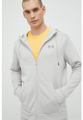 Under Armour Спортен суичър - Pepit.bg