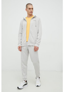 Under Armour Спортен суичър - Pepit.bg